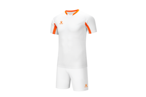 Комплект футбольной формы Kelme LEON - 7351ZB1129.9139 Комплект футбольной формы Kelme LEON - 7351ZB1129.9139