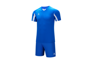 Комплект футбольной формы Kelme LEON - 7351ZB1129.9409