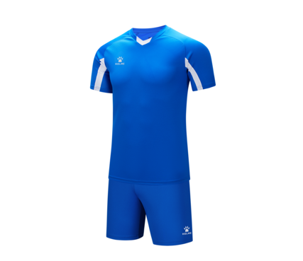 Комплект футбольной формы Kelme LEON - 7351ZB1129.9409