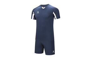 Комплект футбольной формы Kelme LEON - 7351ZB1129.9424