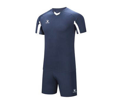Комплект футбольной формы Kelme LEON - 7351ZB1129.9424