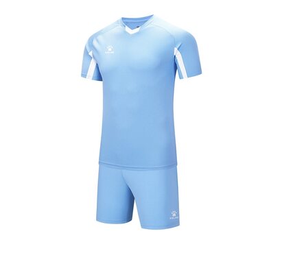 Комплект футбольной формы Kelme LEON - 7351ZB1129.9476