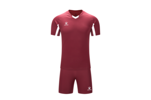 Комплект футбольной формы Kelme LEON - 7351ZB1129.9691 Комплект футбольной формы Kelme LEON - 7351ZB1129.9691