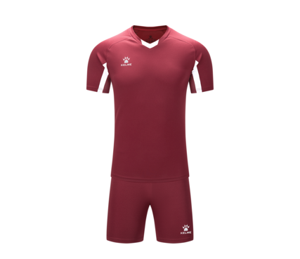 Комплект футбольной формы Kelme LEON - 7351ZB1129.9691