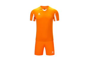 Комплект футбольной формы Kelme LEON - 7351ZB1129.9809