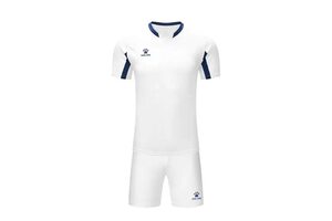 Комплект футбольной формы Kelme LEON - 7351ZB1129.9112 Комплект футбольной формы Kelme LEON - 7351ZB1129.9112