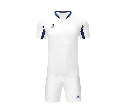 Комплект футбольной формы Kelme LEON - 7351ZB1129.9112
