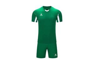 Комплект детской футбольной формы Kelme LEON - 7351ZB3130.9311 Комплект детской футбольной формы Kelme LEON - 7351ZB3130.9311