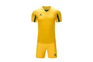 Комплект детской футбольной формы Kelme LEON - 7351ZB3130.9712 Комплект детской футбольной формы Kelme LEON - 7351ZB3130.9712