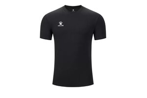 Спортивная х/б футболка Kelme - 7351TX1091.9000 Спортивная х/б футболка Kelme - 7351TX1091.9000