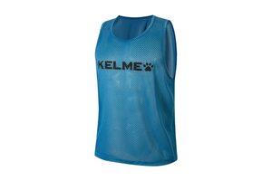 Детская манишка тренировочная Kelme TRAINING BIB - 8051BX3001-409