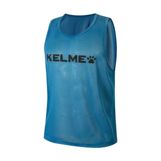 Придбати Дитяча Манішка тренувальна Kelme TRAINING BIB - 8051BX3001-409 - оригінал