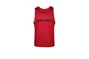 Дитяча манішка тренувальна Kelme TRAINING BIB - 8051BX3001-610 Дитяча манішка тренувальна Kelme TRAINING BIB - 8051BX3001-610