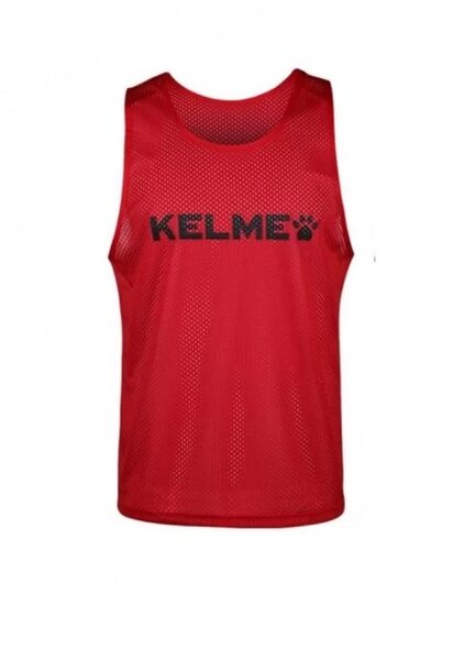 Придбати Дитяча Манішка тренувальна Kelme TRAINING BIB - 8051BX3001-610 - оригінал Придбати Дитяча Манішка тренувальна Kelme TRAINING BIB - 8051BX3001-610 - оригінал