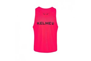 Дитяча манішка тренувальна Kelme TRAINING BIB - 8051BX3001-931 Дитяча манішка тренувальна Kelme TRAINING BIB - 8051BX3001-931