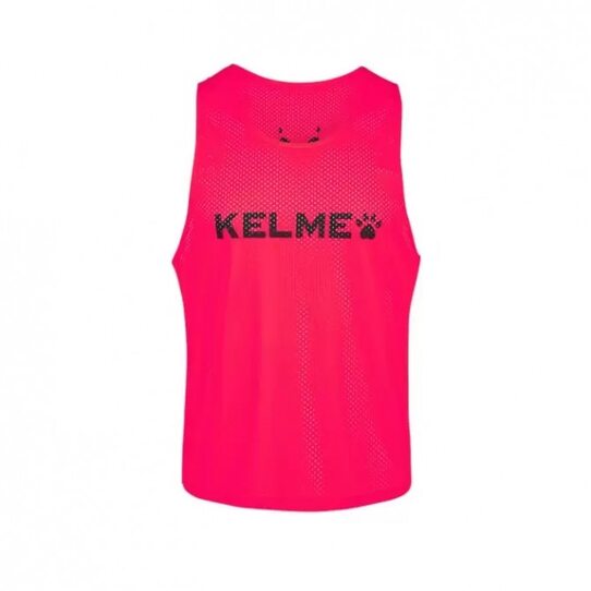 Придбати Дитяча Манішка тренувальна Kelme TRAINING BIB - 8051BX3001-931 - оригінал Придбати Дитяча Манішка тренувальна Kelme TRAINING BIB - 8051BX3001-931 - оригінал