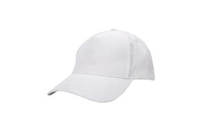 Бейсболка (кепка) Kelme - 8101MZ5001.9100 Бейсболка (кепка) Kelme - 8101MZ5001.9100