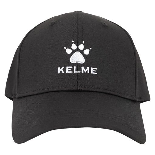 Придбати (кепка) Kelme - 8101MZ5007.9003 - оригінал Придбати (кепка) Kelme - 8101MZ5007.9003 - оригінал