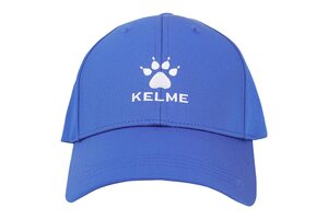 Бейсболка (кепка) Kelme - 8101MZ5007.9409