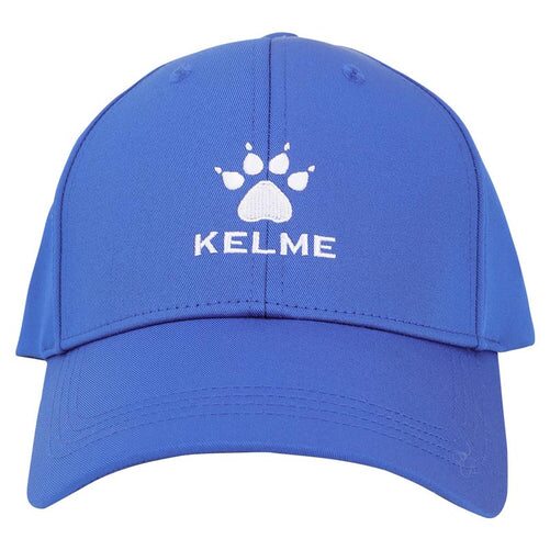 Придбати (кепка) Kelme - 8101MZ5007.9409 - оригінал