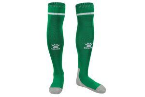 Гетры Kelme CLASSIC - 8101WZ5001.9318 Гетры Kelme CLASSIC - 8101WZ5001.9318