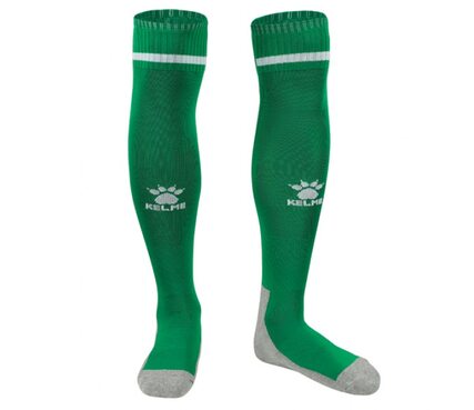 Гетри дитячі Kelme CLASSIC - 8101WZ3001.9318