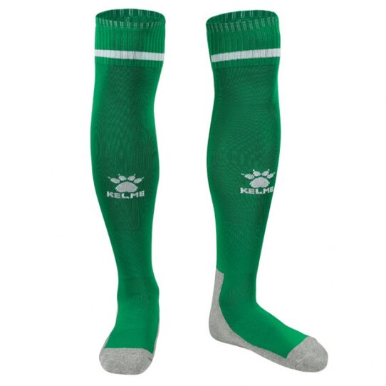 Гетры Kelme CLASSIC - 8101WZ5001.9318 - оригинал Гетры Kelme CLASSIC - 8101WZ5001.9318 - оригинал