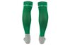 Гетры Kelme CLASSIC - 8101WZ5001.9318 - оригинал Гетры Kelme CLASSIC - 8101WZ5001.9318 - оригинал
