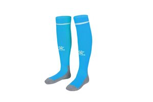 Гетры детские Kelme CLASSIC - 8101WZ3001.9459 Гетры детские Kelme CLASSIC - 8101WZ3001.9459