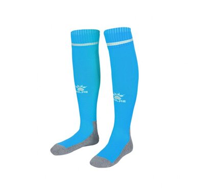 Гетри дитячі Kelme CLASSIC - 8101WZ3001.9459
