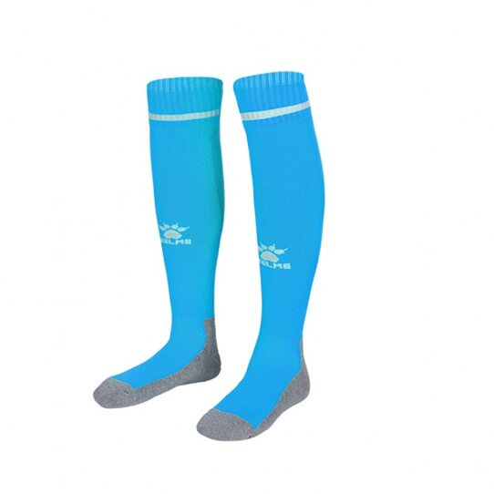 Гетры детские Kelme CLASSIC - 8101WZ3001.9459 - оригинал Гетры детские Kelme CLASSIC - 8101WZ3001.9459 - оригинал