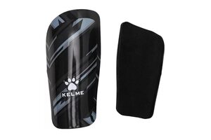 Футбольные щитки Kelme - 8101HJ5001.9000 Футбольные щитки Kelme - 8101HJ5001.9000
