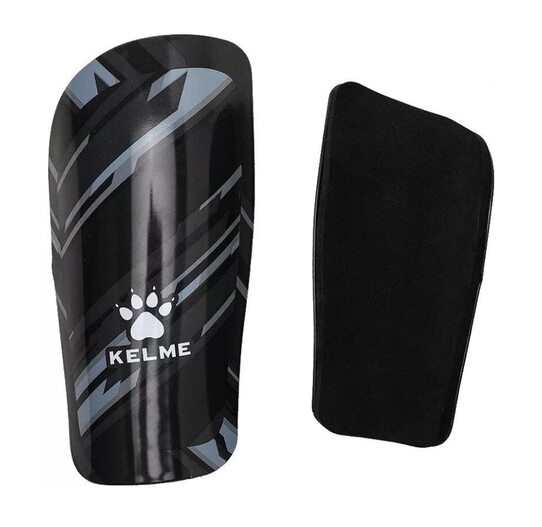 Футбольтні щитки Kelme - 8101HJ5001.9000 Футбольтні щитки Kelme - 8101HJ5001.9000
