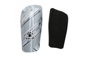 Футбольтні щитки Kelme - 8101HJ5001.9200 Футбольтні щитки Kelme - 8101HJ5001.9200