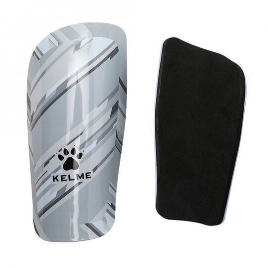 Футбольтні щитки Kelme - 8101HJ5001.9200 Футбольтні щитки Kelme - 8101HJ5001.9200