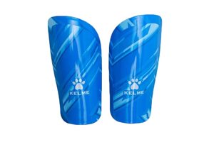 Футбольтні щитки Kelme - 8101HJ5001.9432 Футбольтні щитки Kelme - 8101HJ5001.9432