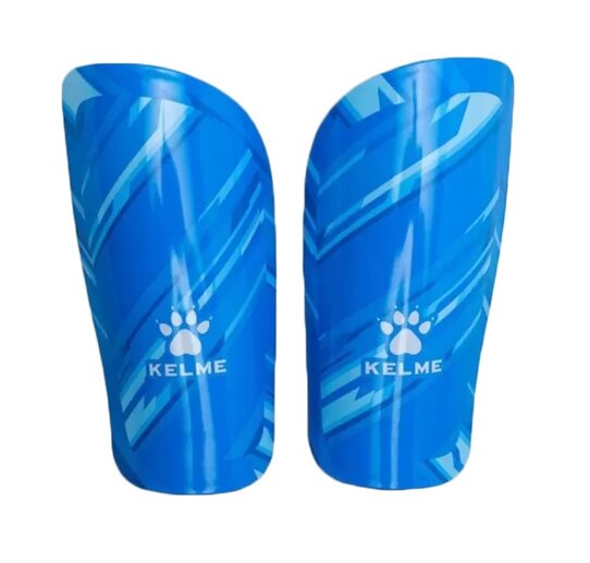 Футбольтні щитки Kelme - 8101HJ5001.9432 Футбольтні щитки Kelme - 8101HJ5001.9432