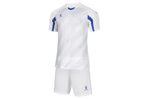 Комплект футбольної форми Kelme INTER - 8151ZB1005.9100