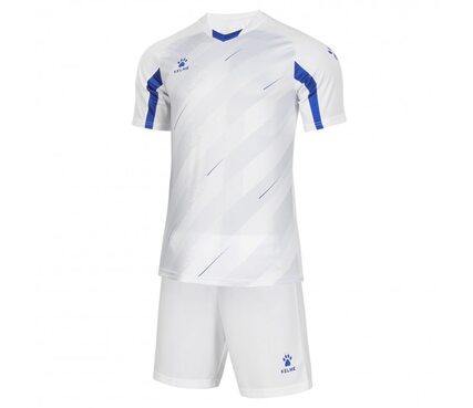 Комплект футбольной формы Kelme INTER - 8151ZB1005.9100