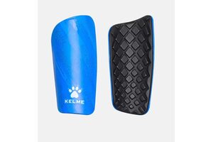 Футбольтні щитки Kelme - 8201HJ5003.9432