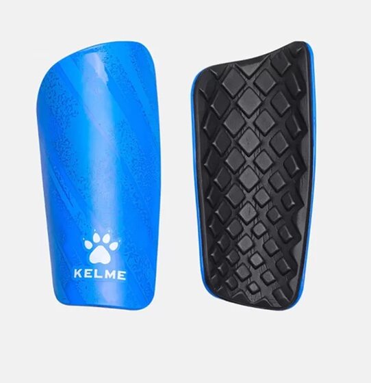 Футбольтні щитки Kelme - 8201HJ5003.9432