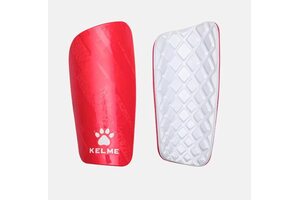 Футбольтні щитки Kelme - 8201HJ5003.9600 Футбольтні щитки Kelme - 8201HJ5003.9600