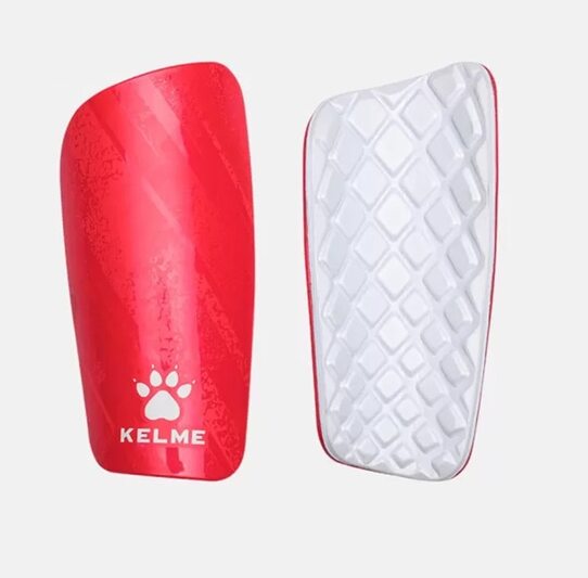 Футбольтні щитки Kelme - 8201HJ5003.9600