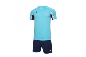 Комплект футбольної форми Kelme Porto - 8251ZB1002.9405