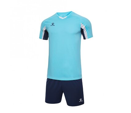 Комплект футбольной формы Kelme Porto - 8251ZB1002.9405