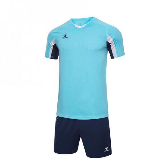 Комплект футбольной формы Kelme Porto - 8251ZB1002.9405