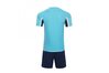 Комплект футбольной формы Kelme Porto - 8251ZB1002.9405
