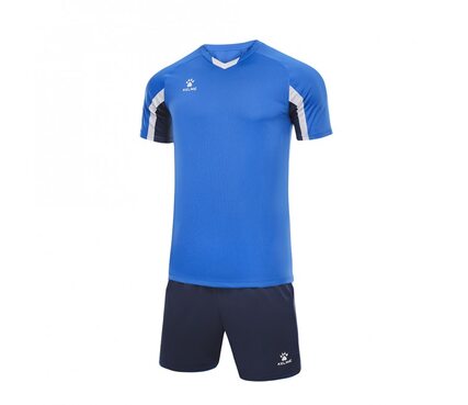 Комплект футбольной формы Kelme Porto - 8251ZB1002.9481