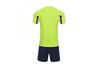 Комплект футбольной формы Kelme Porto - 8251ZB1002.9904 Комплект футбольной формы Kelme Porto - 8251ZB1002.9904