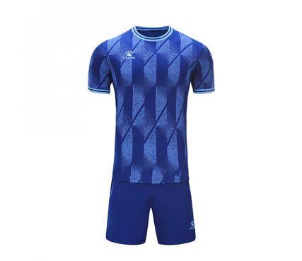 Комплект футбольної форми Kelme BILBAO - 8251ZB1007.9416